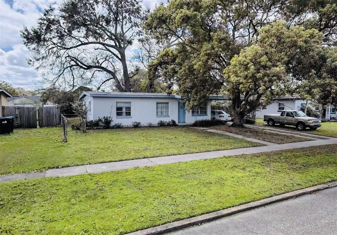 View Listing