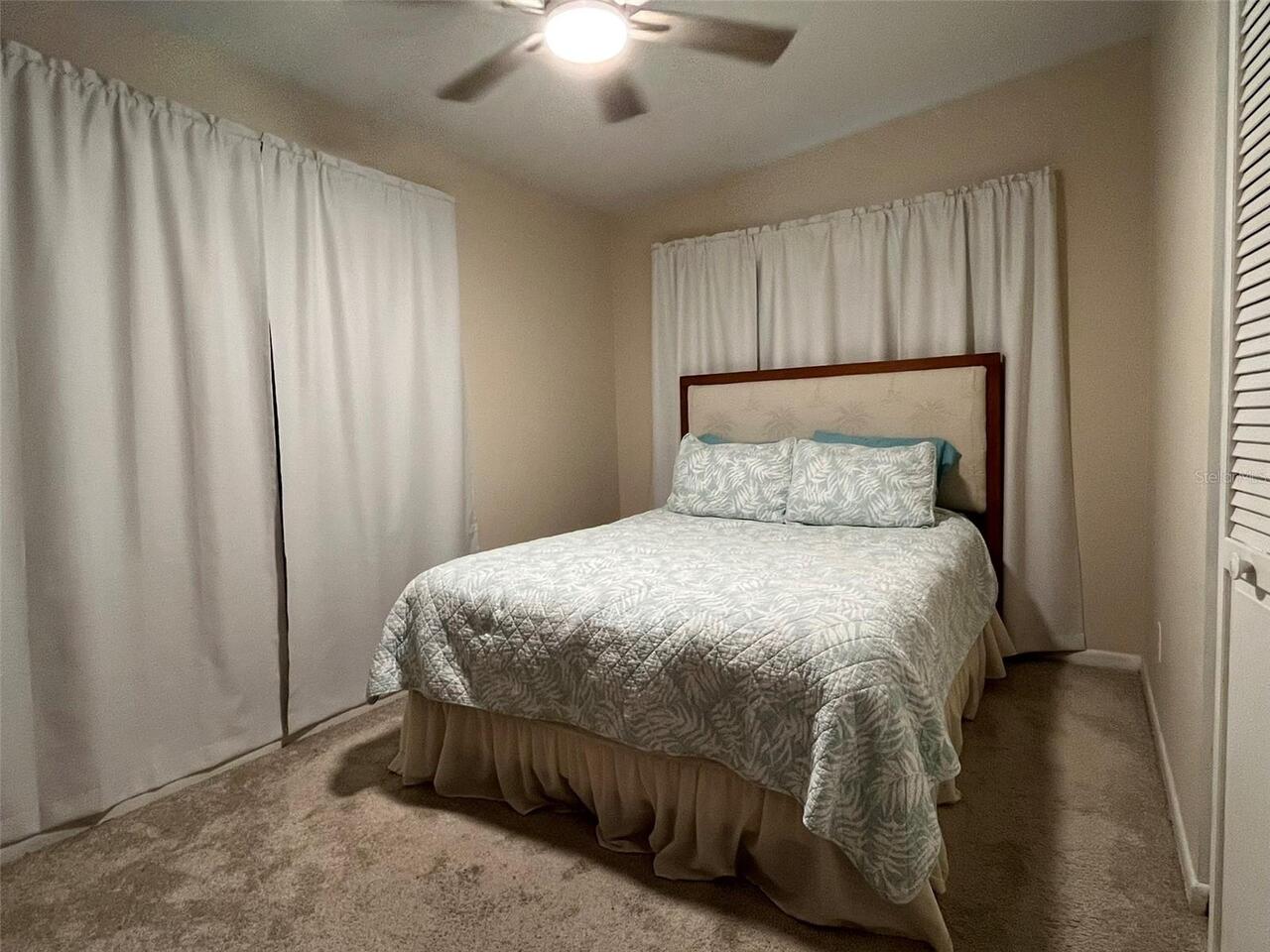 Listing Photo 7