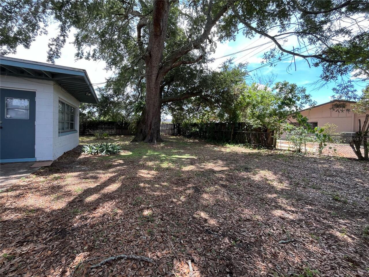 Listing Photo 9