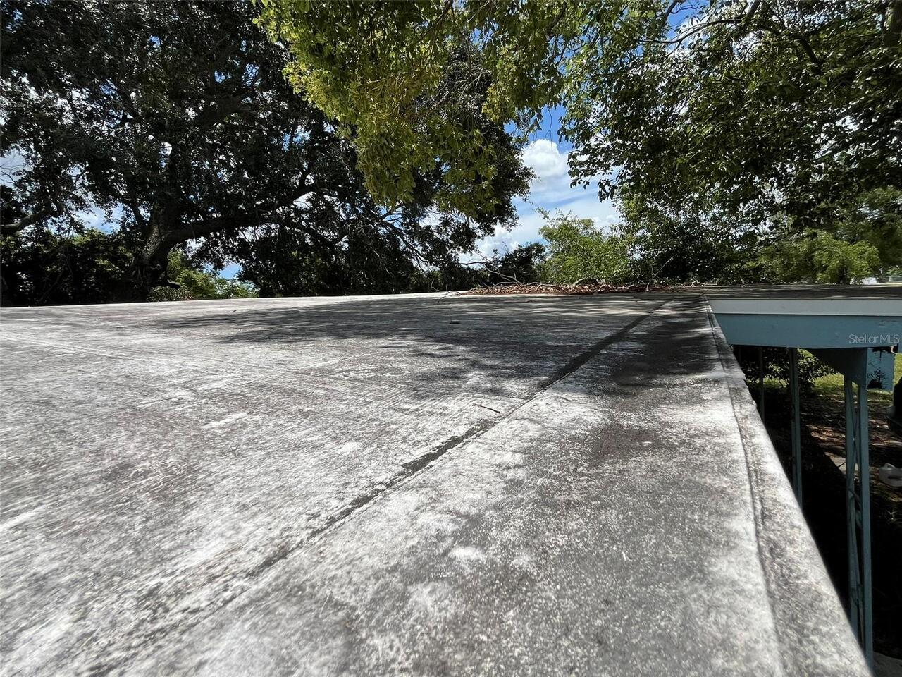 Listing Photo 16