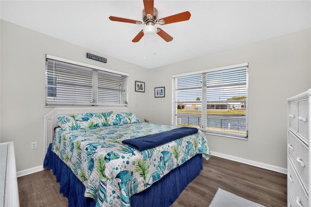 Listing Photo 27