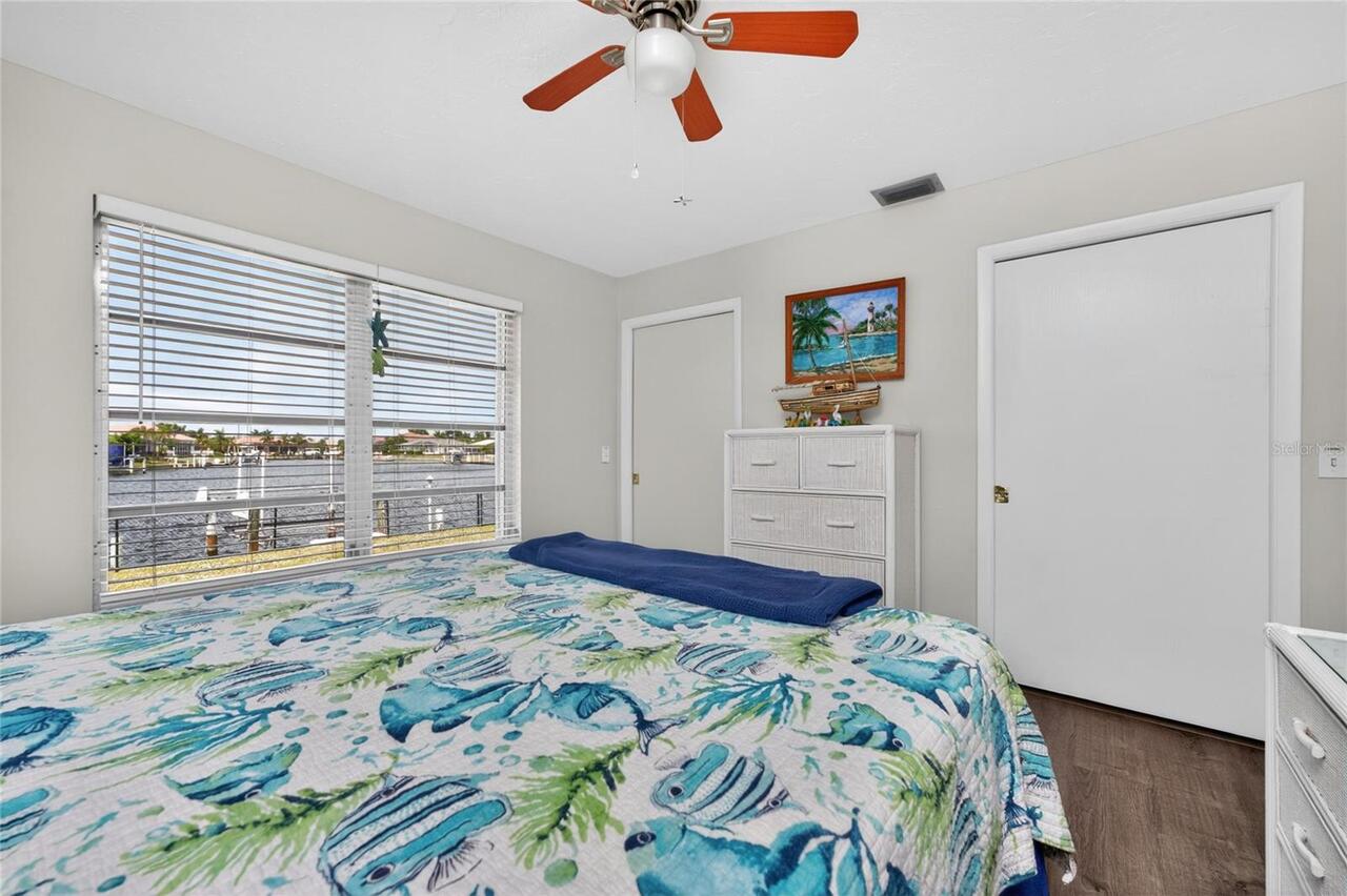 Listing Photo 28