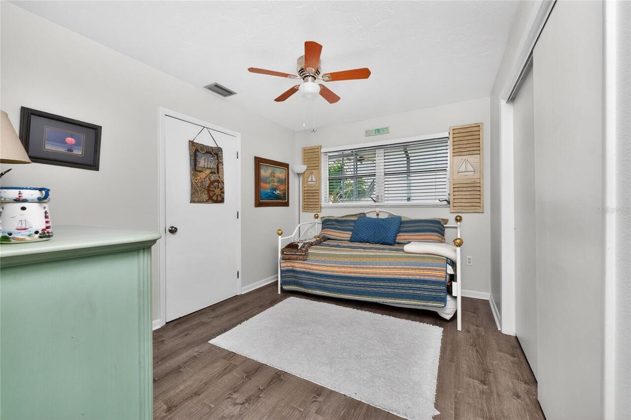 Listing Photo 33