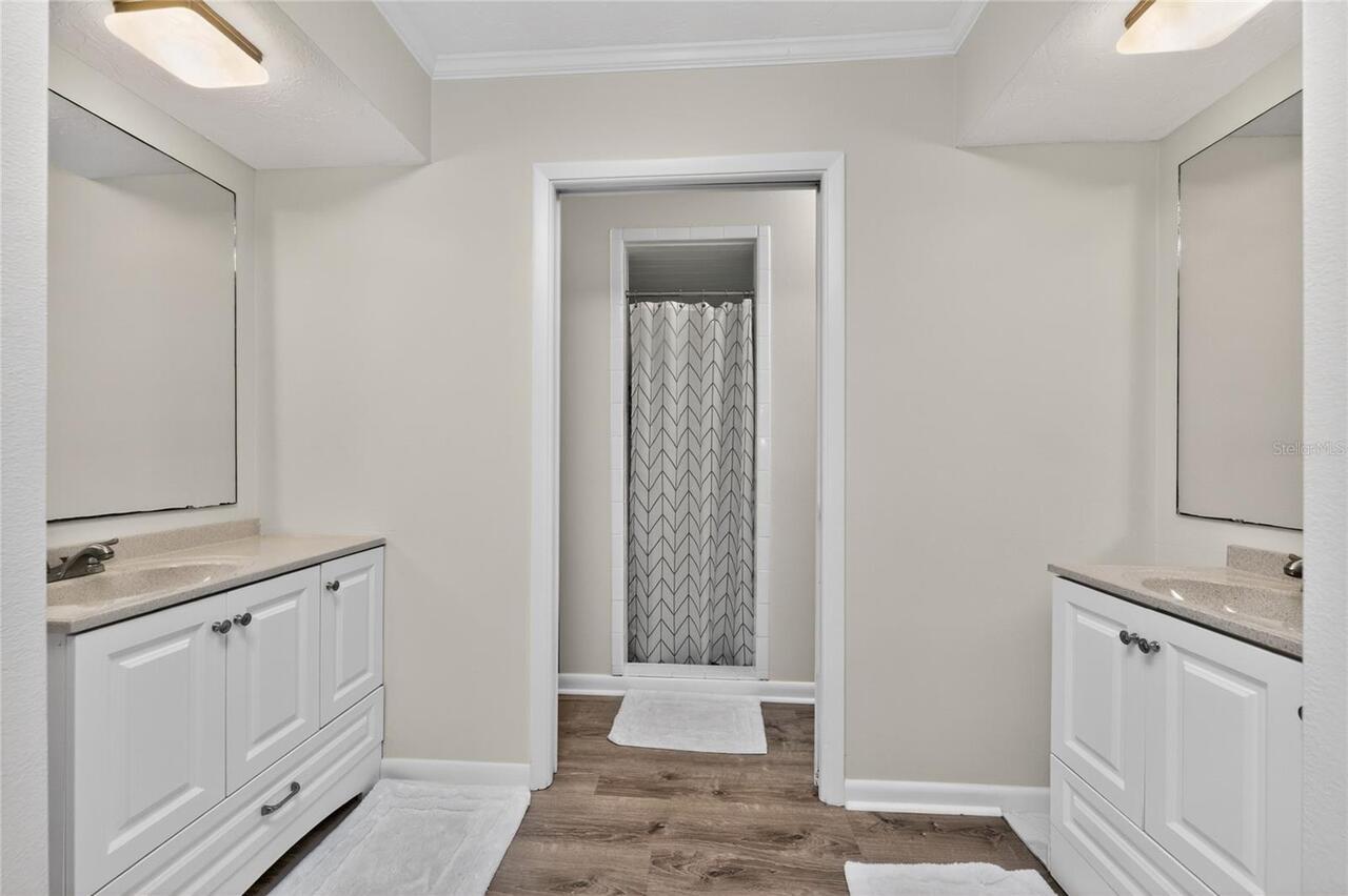 Listing Photo 38