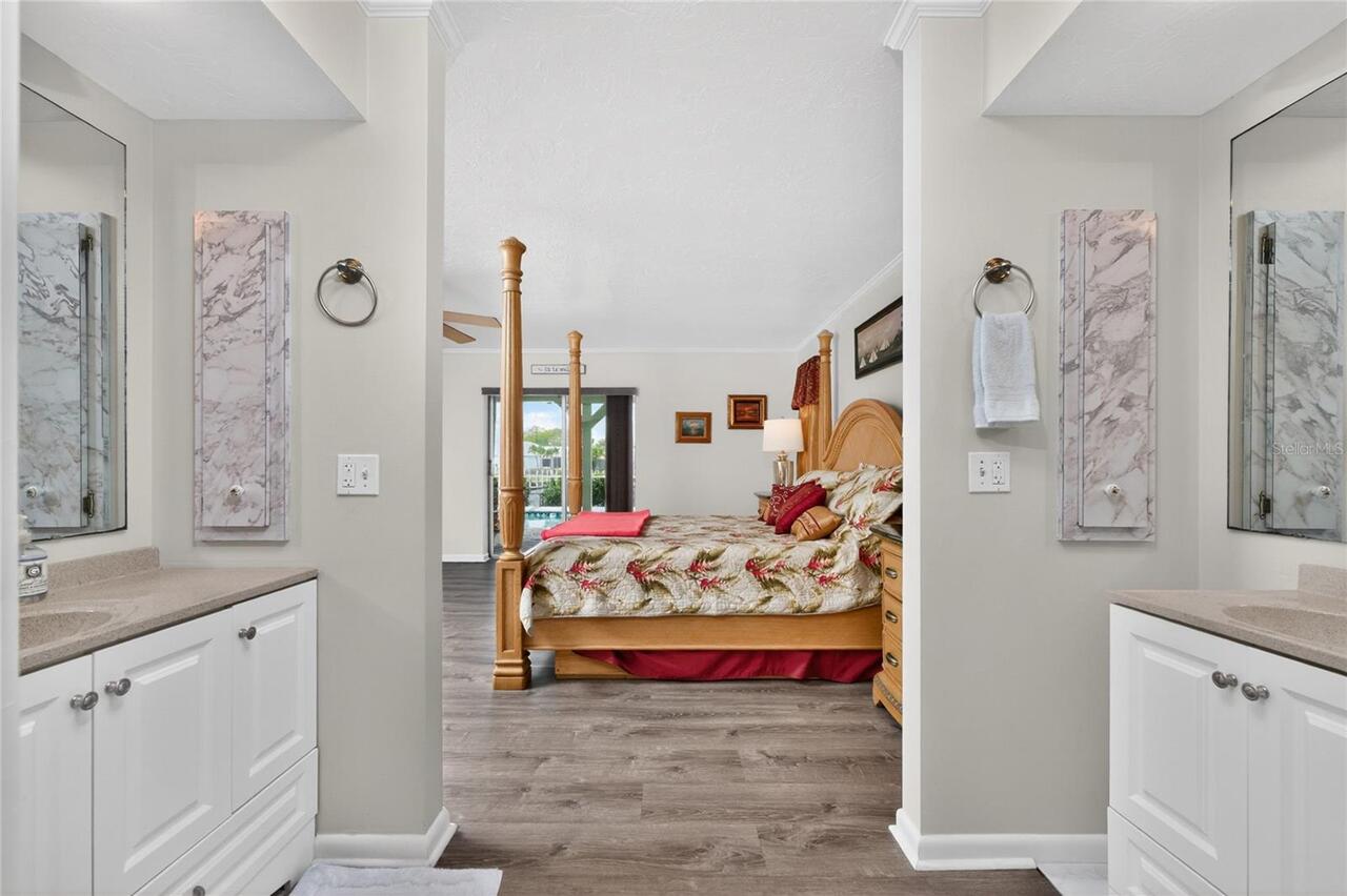 Listing Photo 42