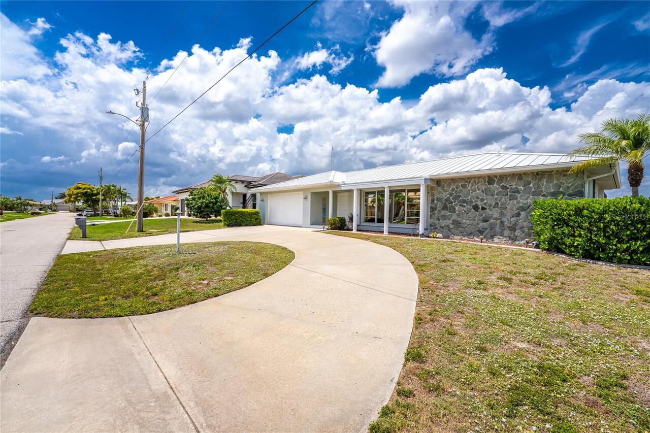 Listing Photo 73