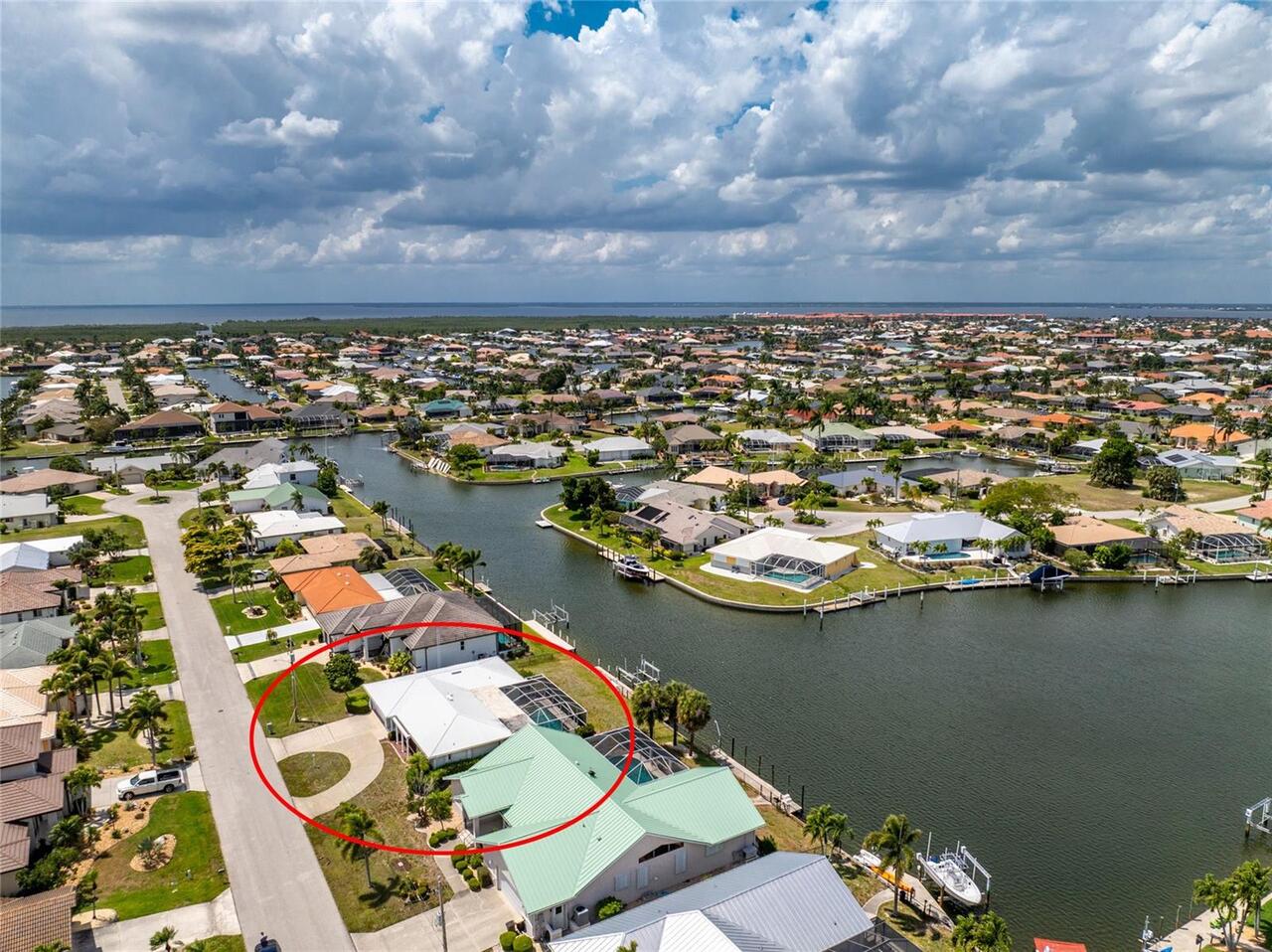 Listing Photo 83