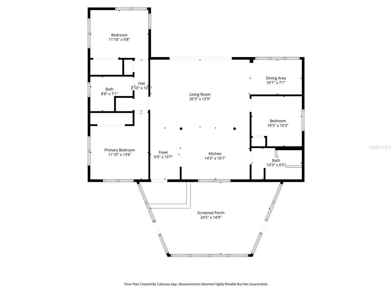 Listing Photo 6