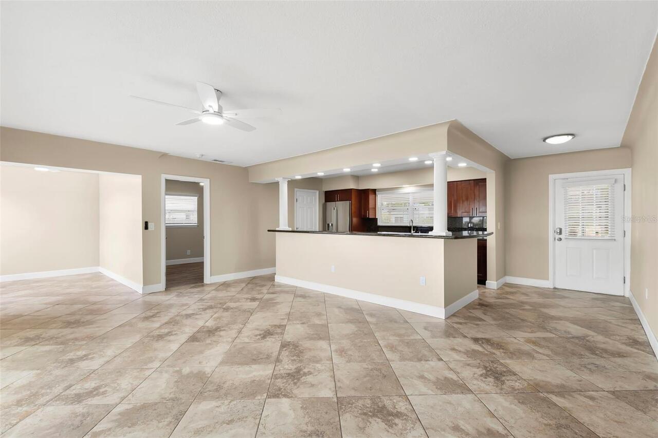 Listing Photo 7