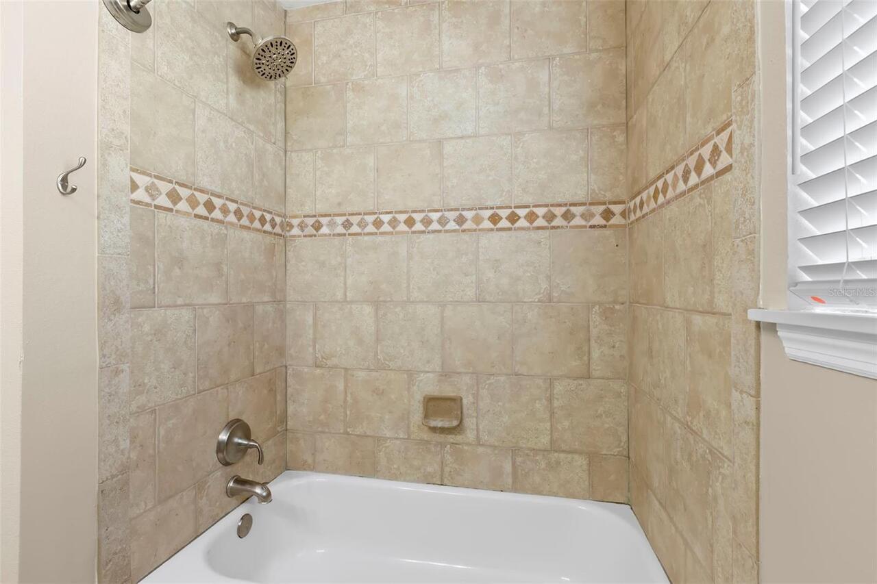 Listing Photo 28
