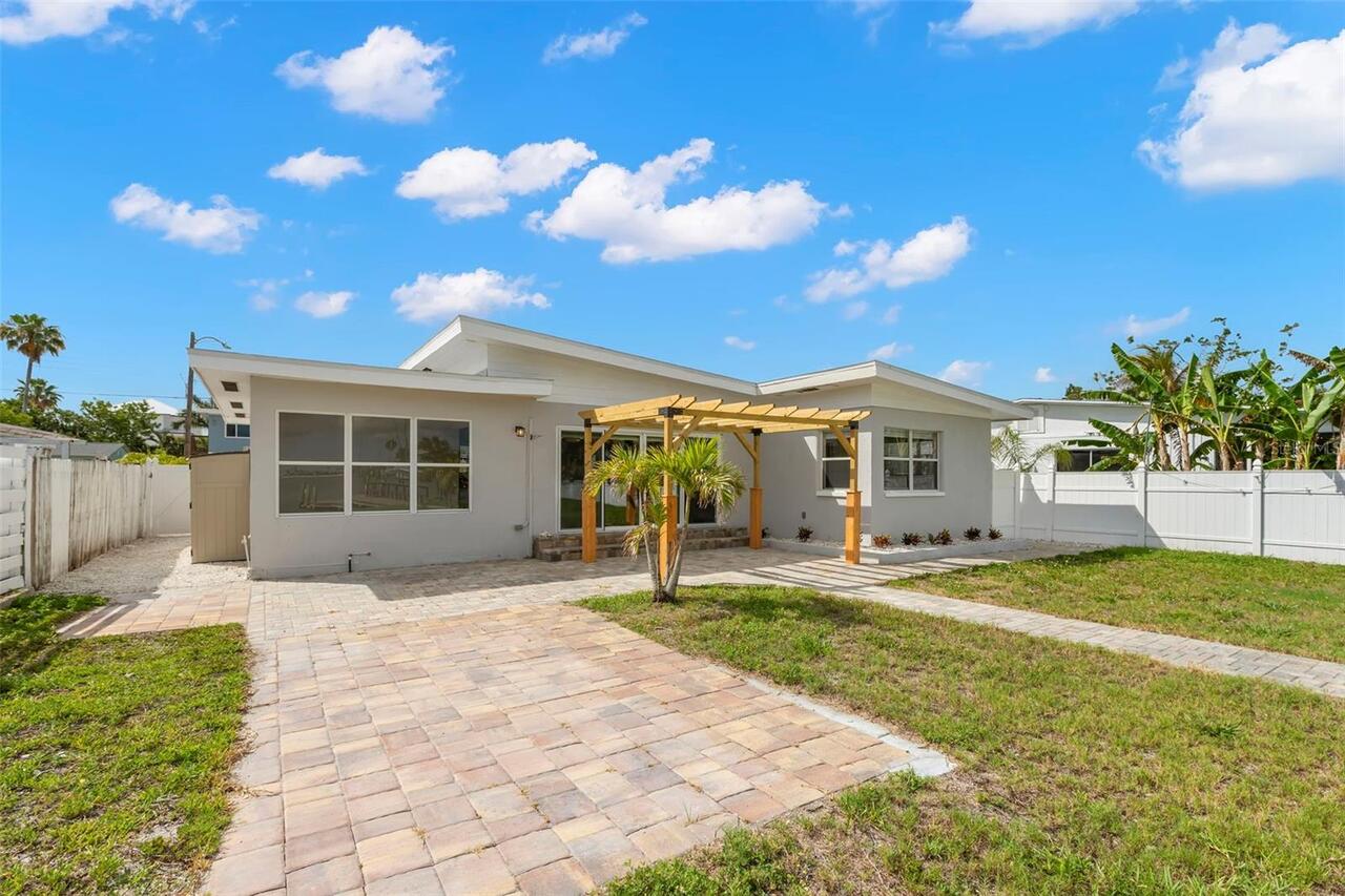 Listing Photo 47