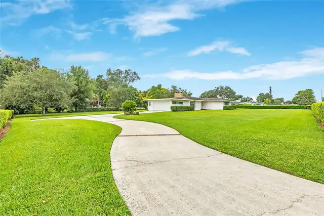 Listing Photo 35