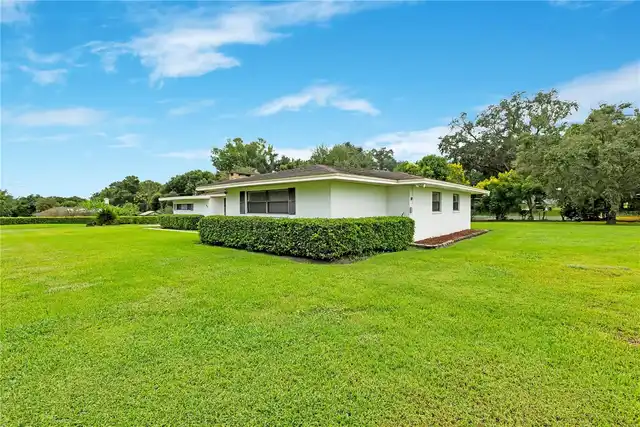 Listing Photo 42