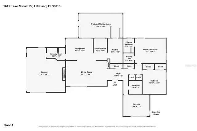 Listing Photo 47