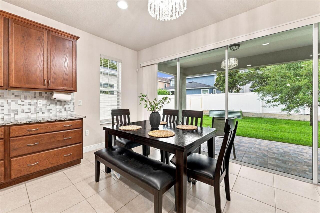 Listing Photo 13