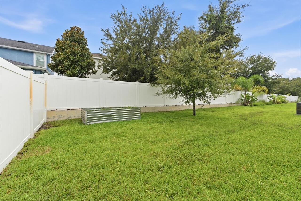 Listing Photo 27