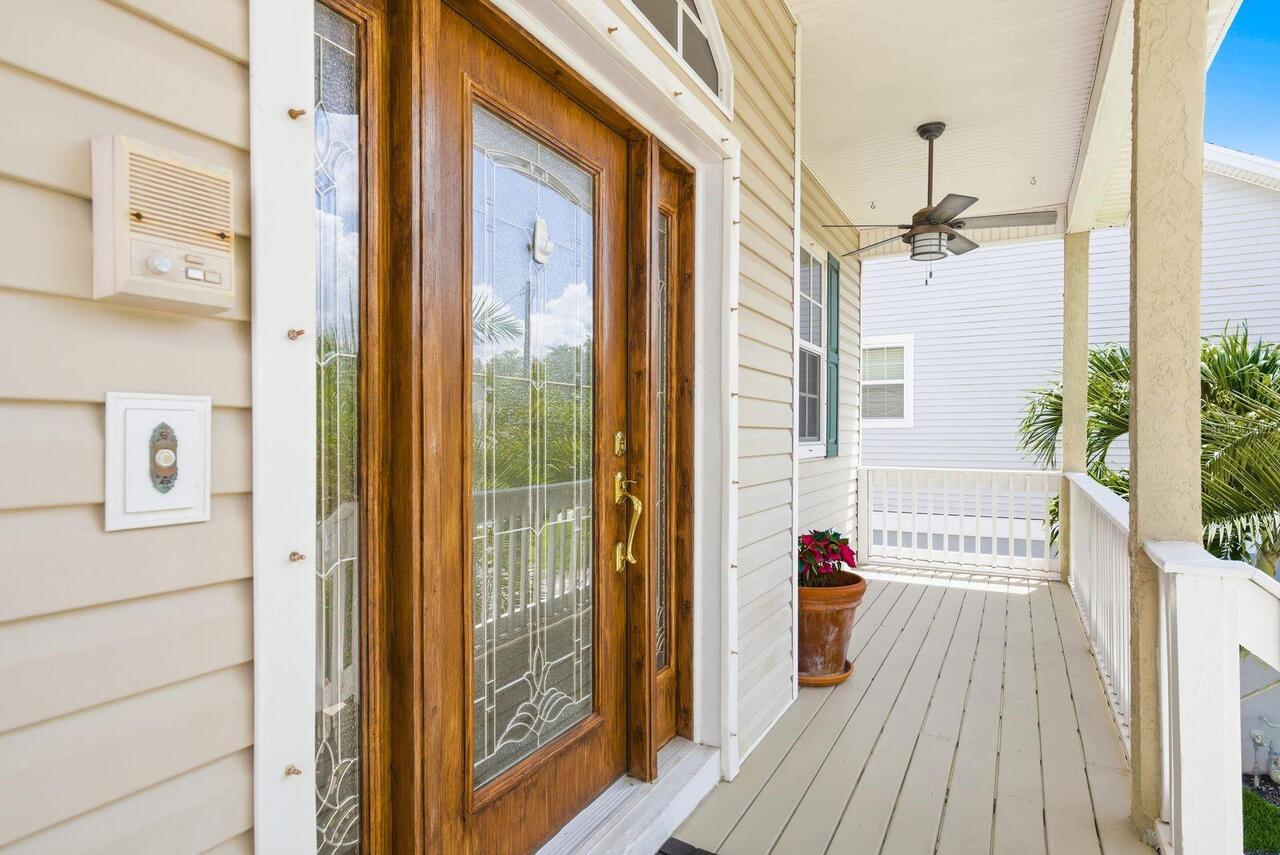 Listing Photo 6