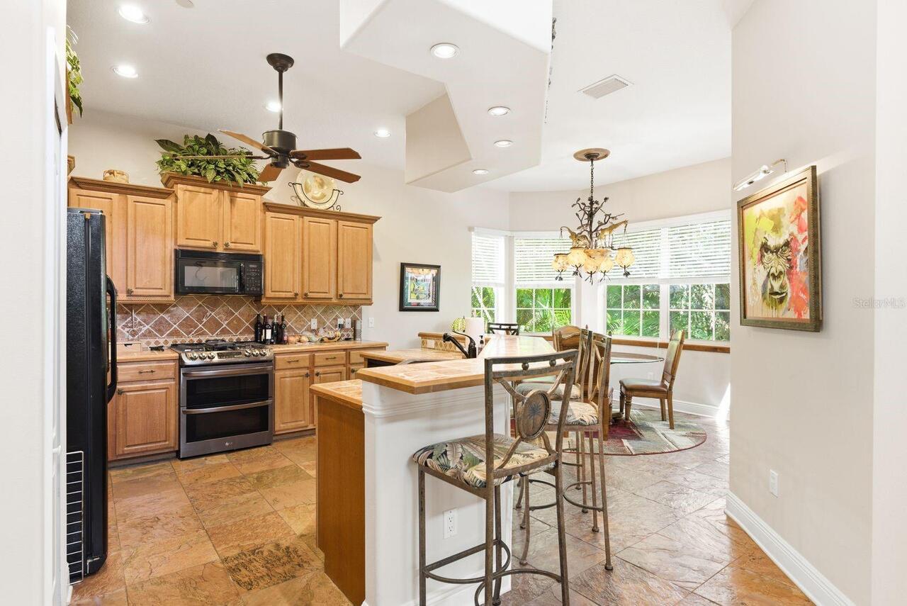 Listing Photo 19