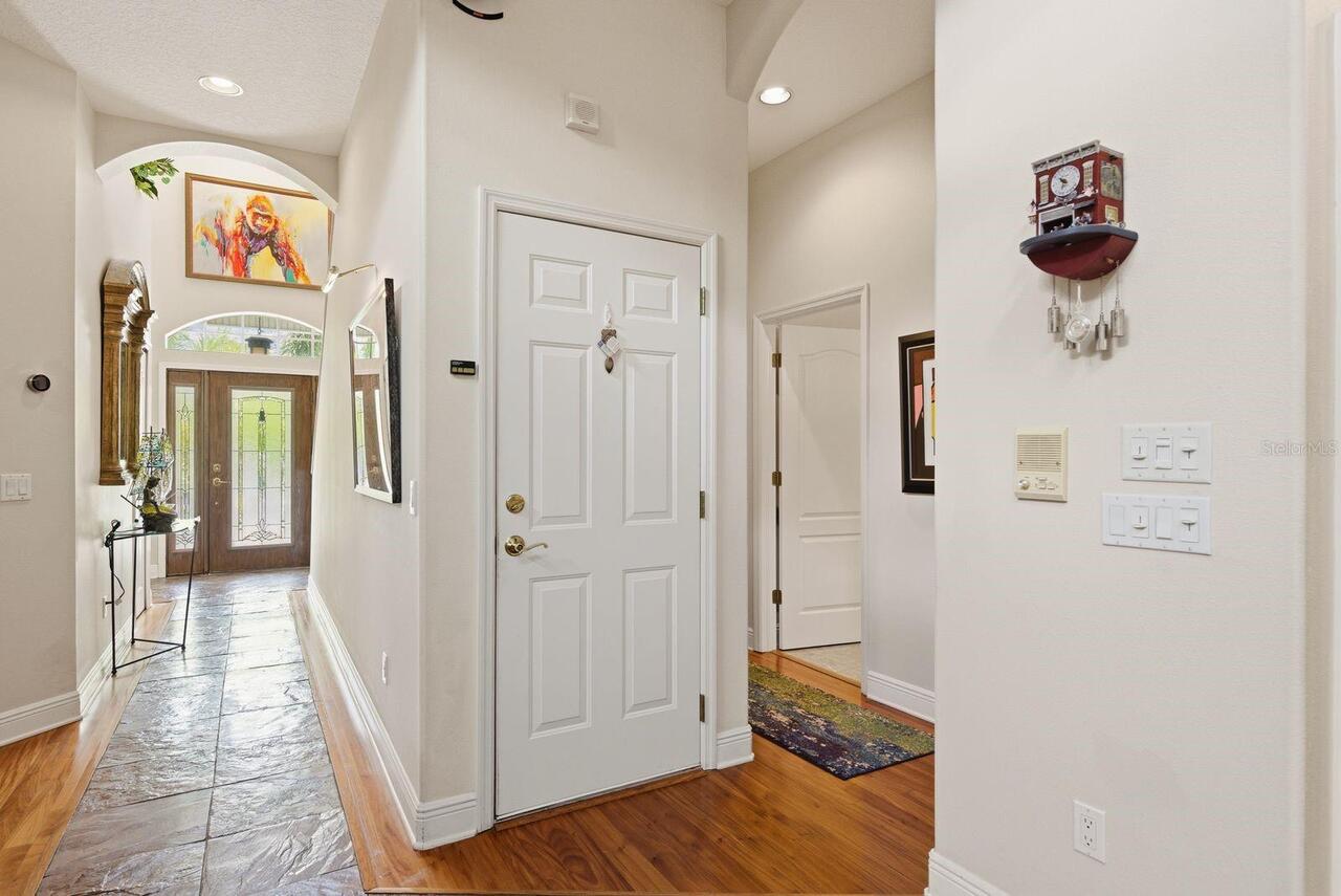 Listing Photo 24