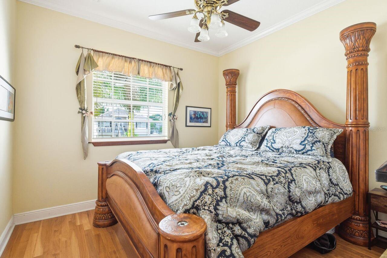 Listing Photo 27