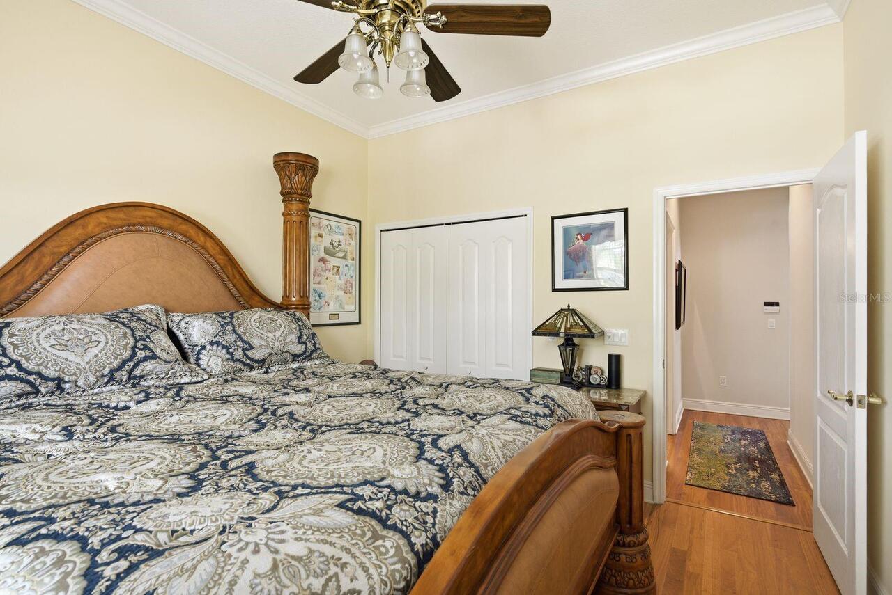 Listing Photo 28
