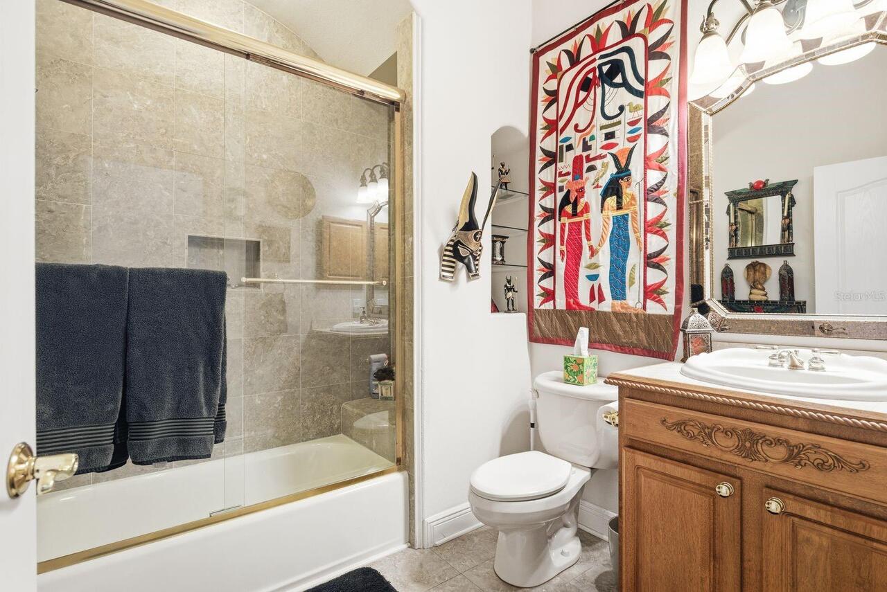 Listing Photo 29