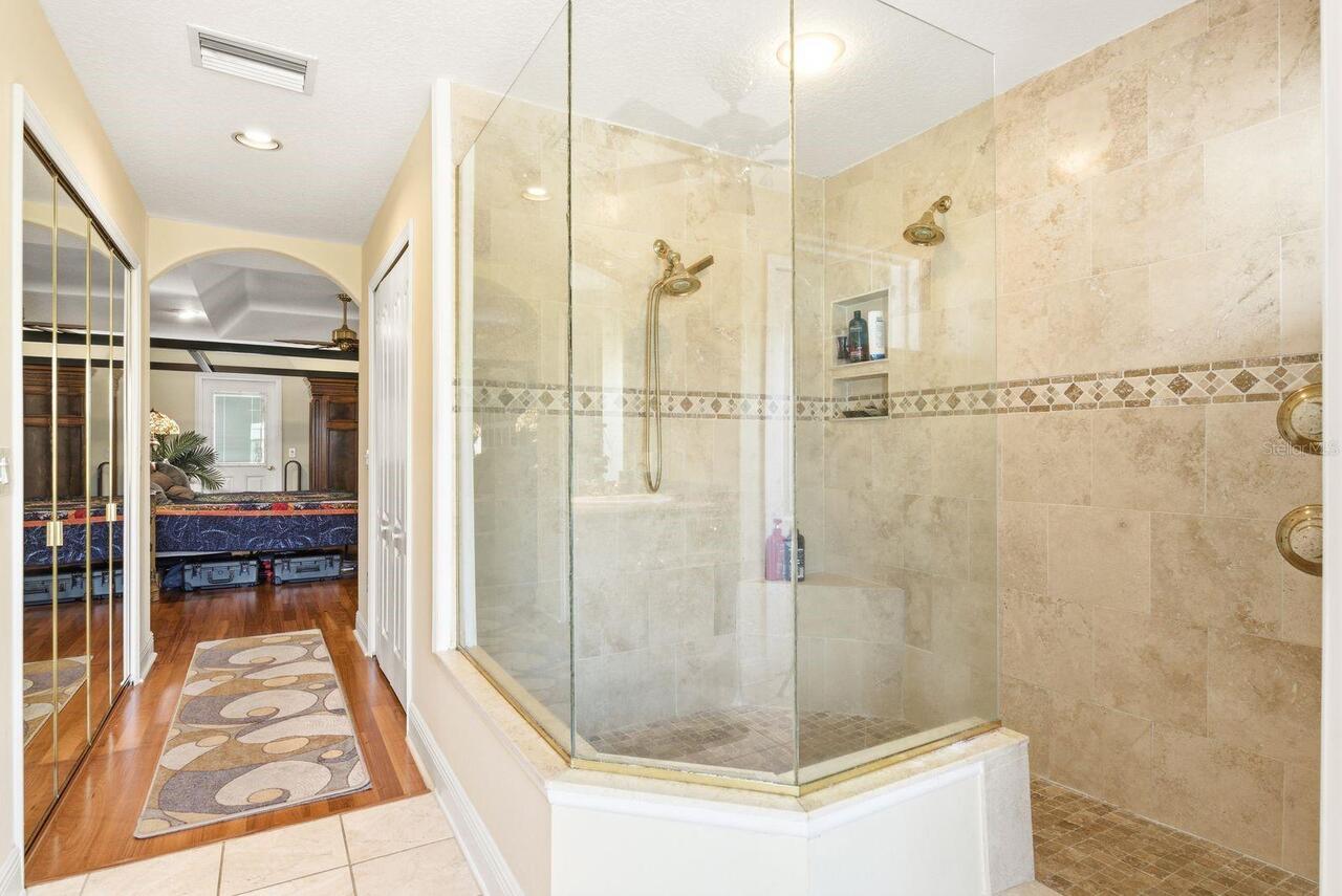 Listing Photo 35