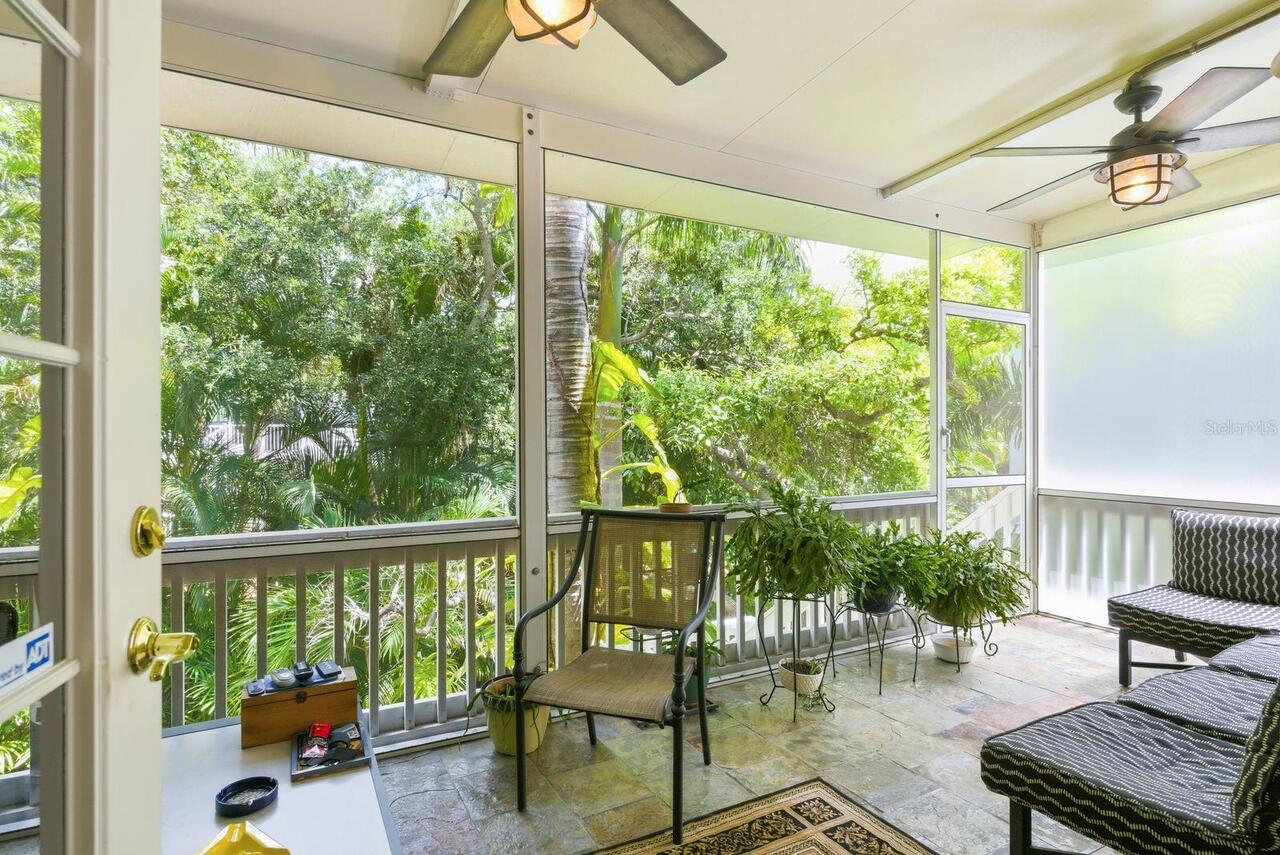 Listing Photo 41