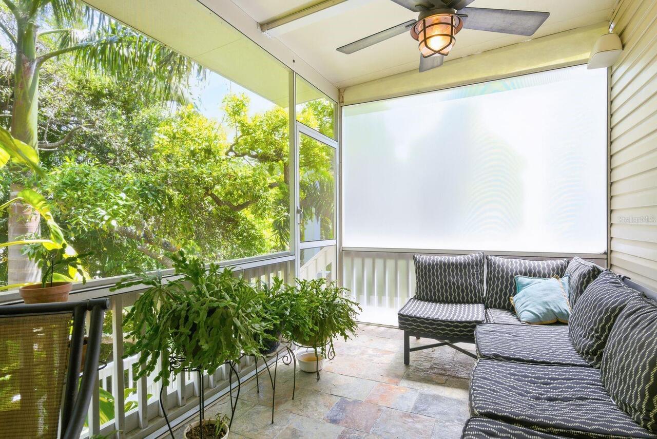 Listing Photo 42