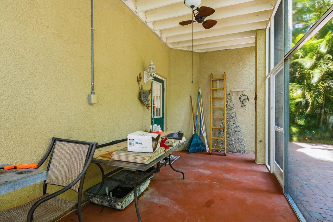 Listing Photo 45