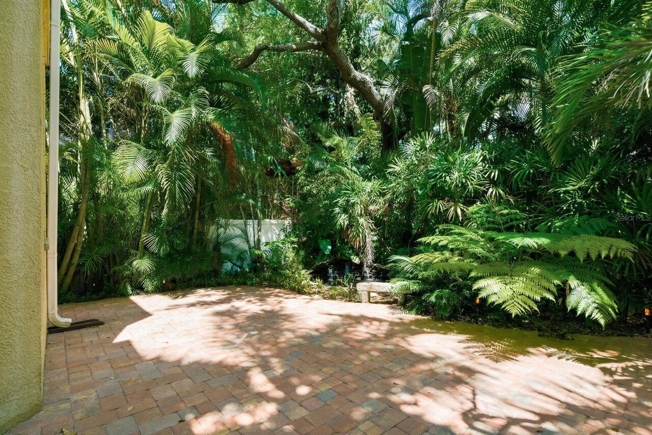 Listing Photo 47