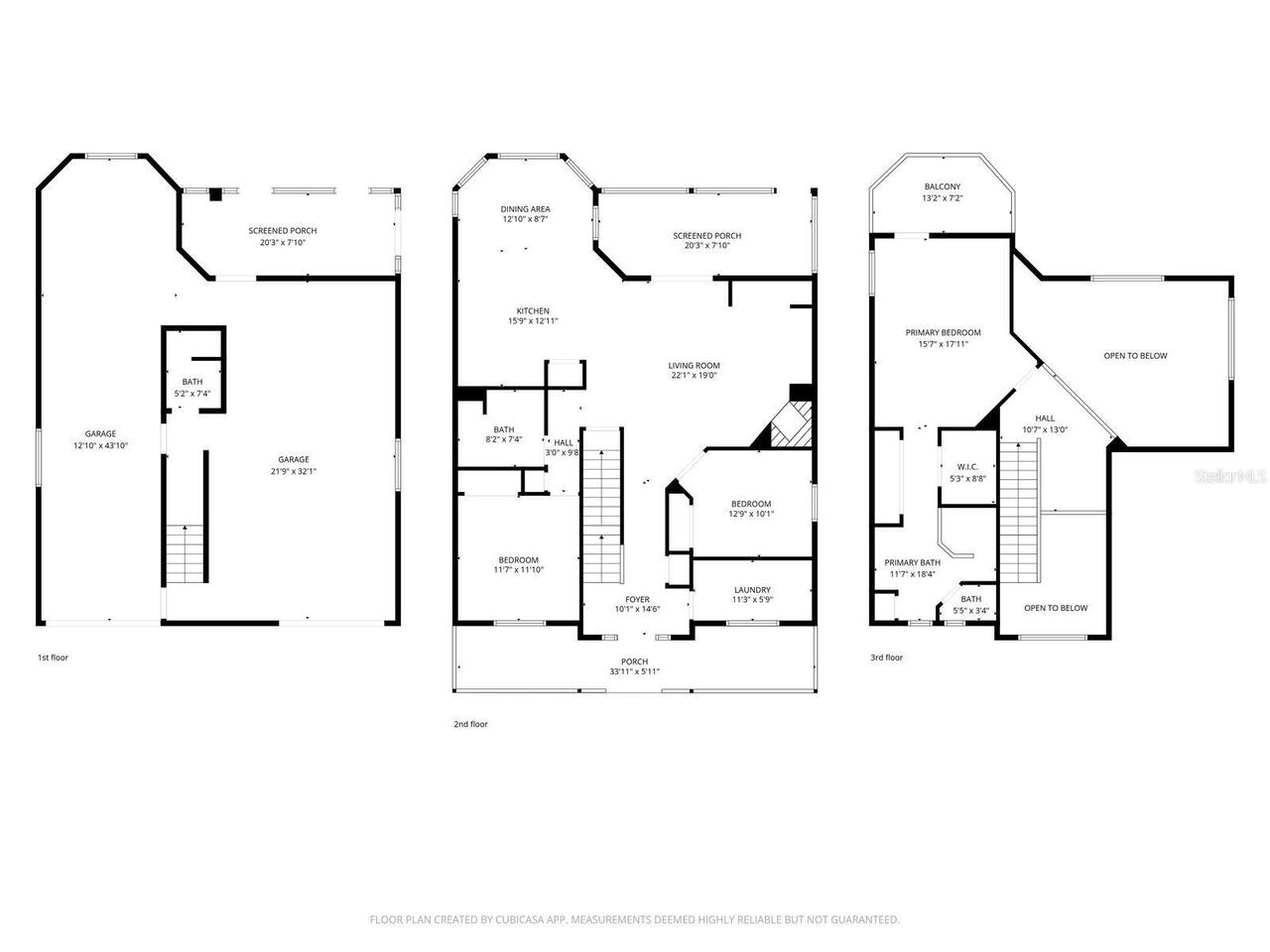 Listing Photo 55