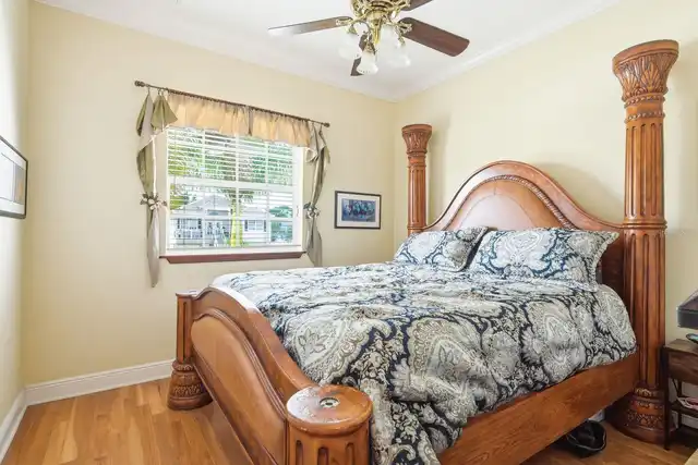 Listing Photo 27