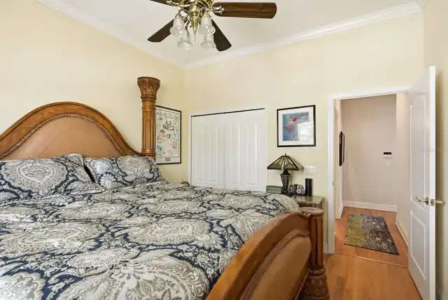Listing Photo 28