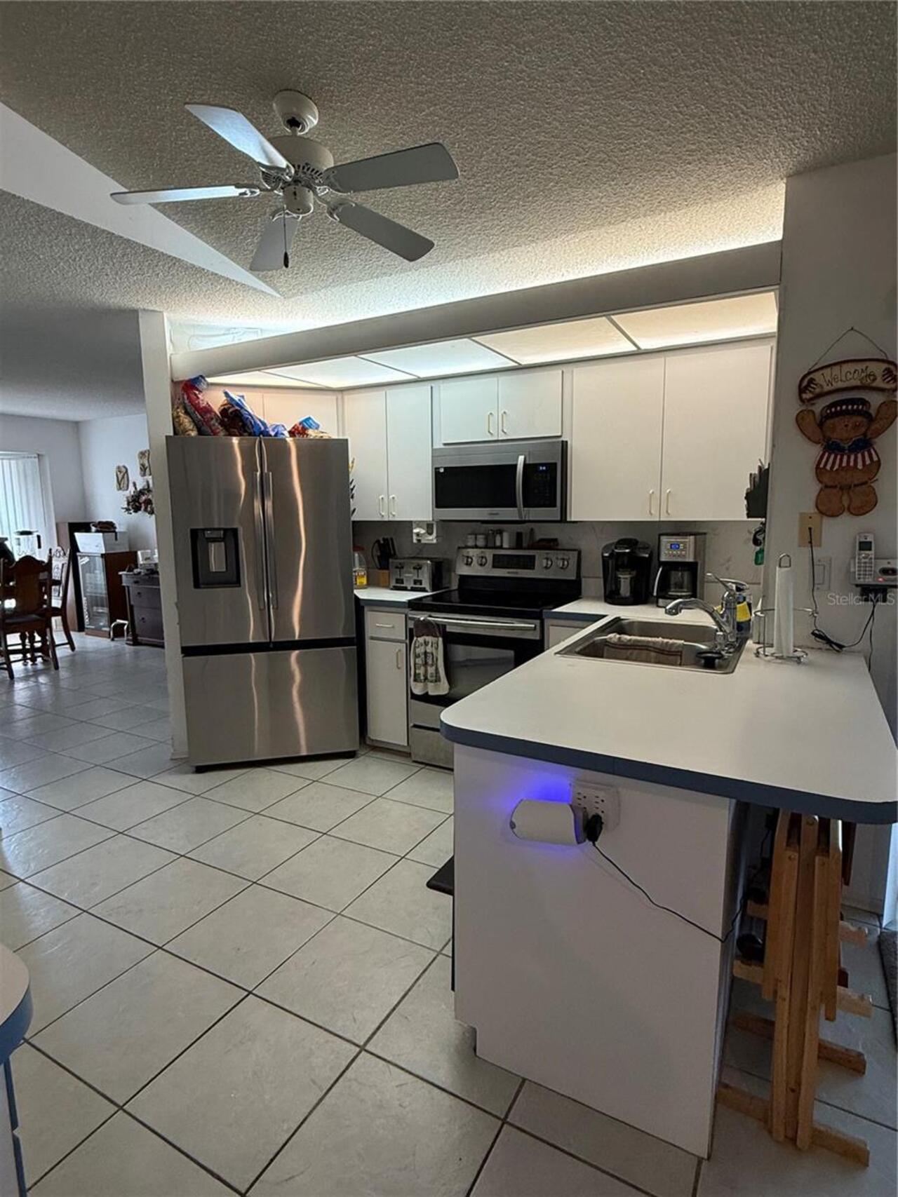 Listing Photo 21
