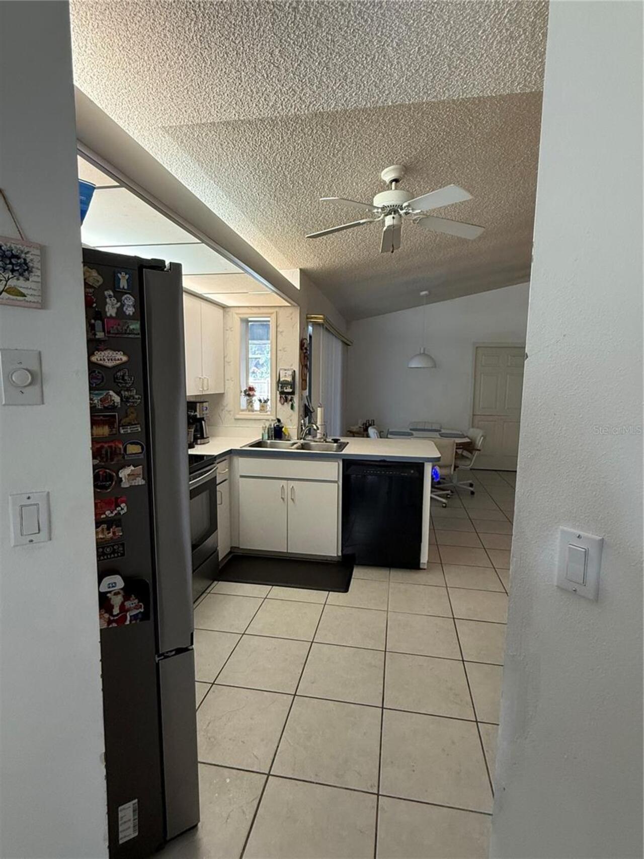Listing Photo 22