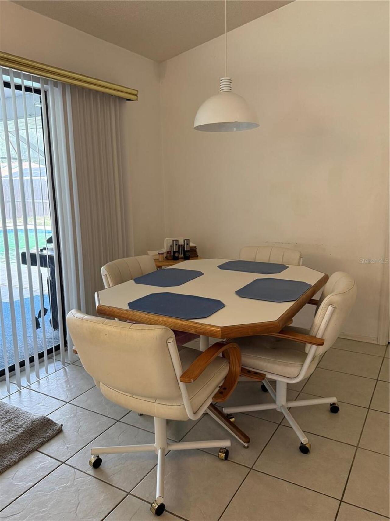 Listing Photo 24