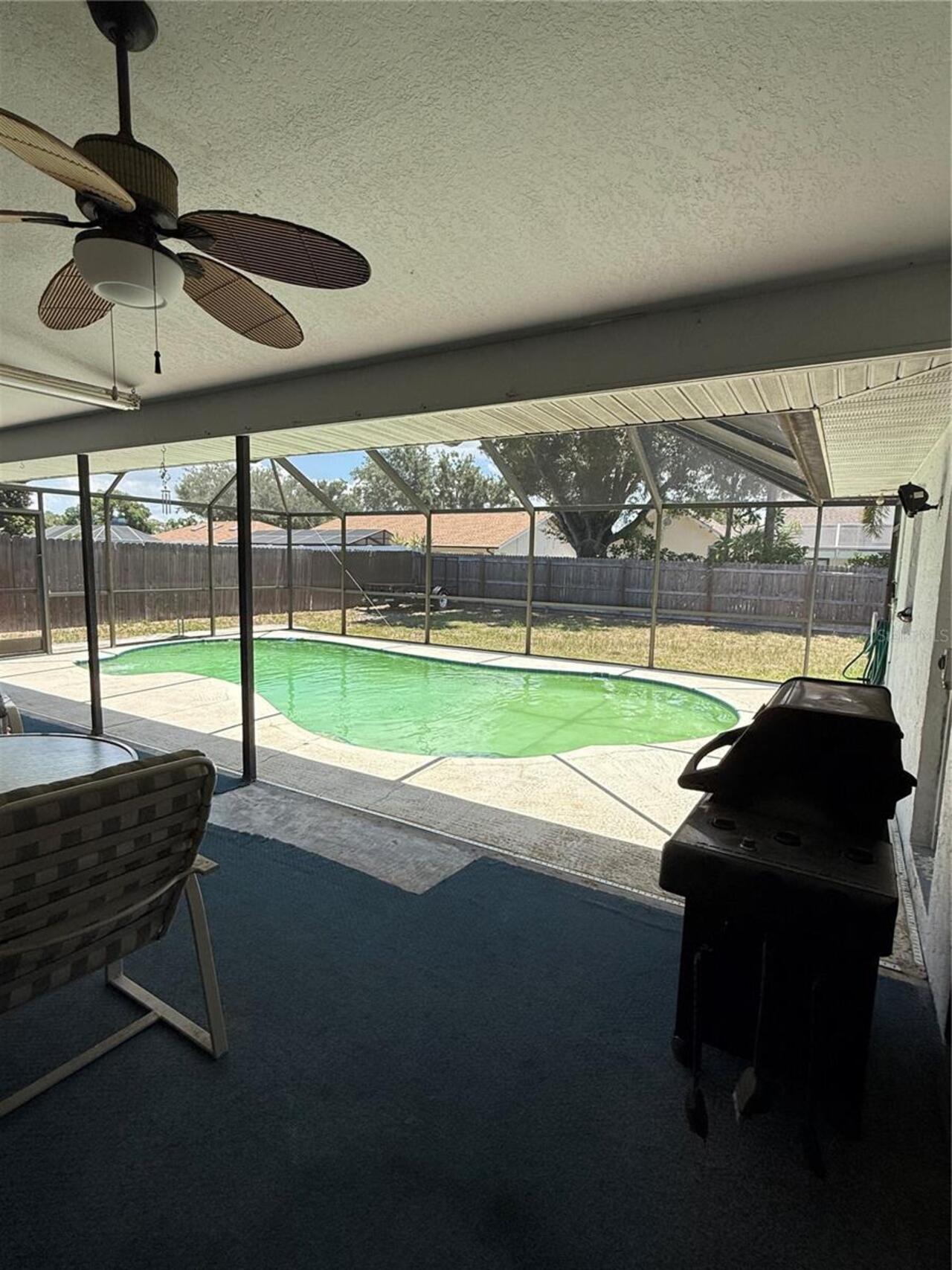 Listing Photo 27