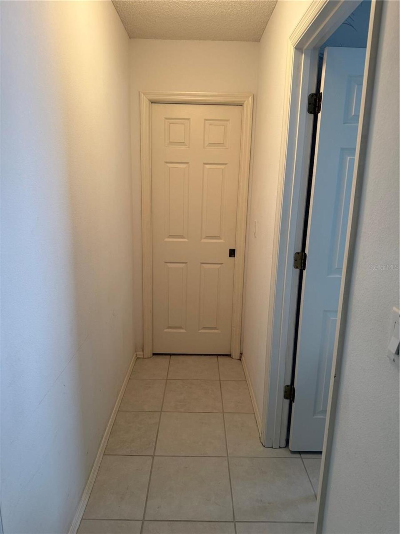 Listing Photo 29
