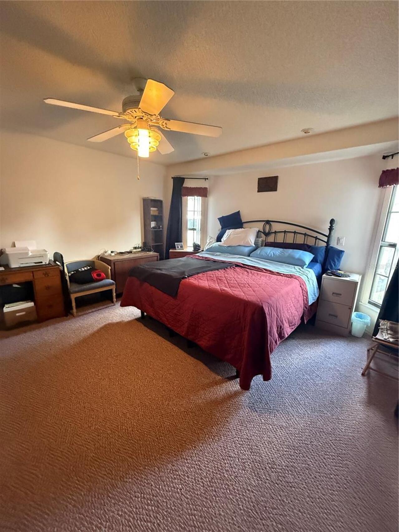 Listing Photo 37