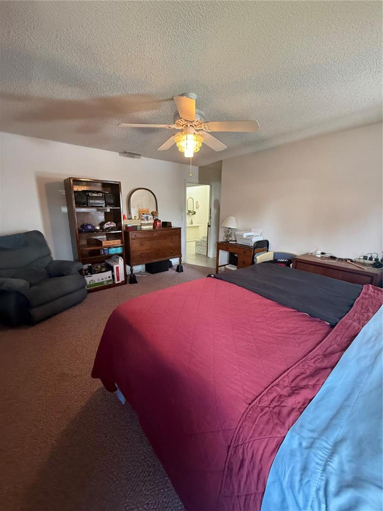 Listing Photo 38