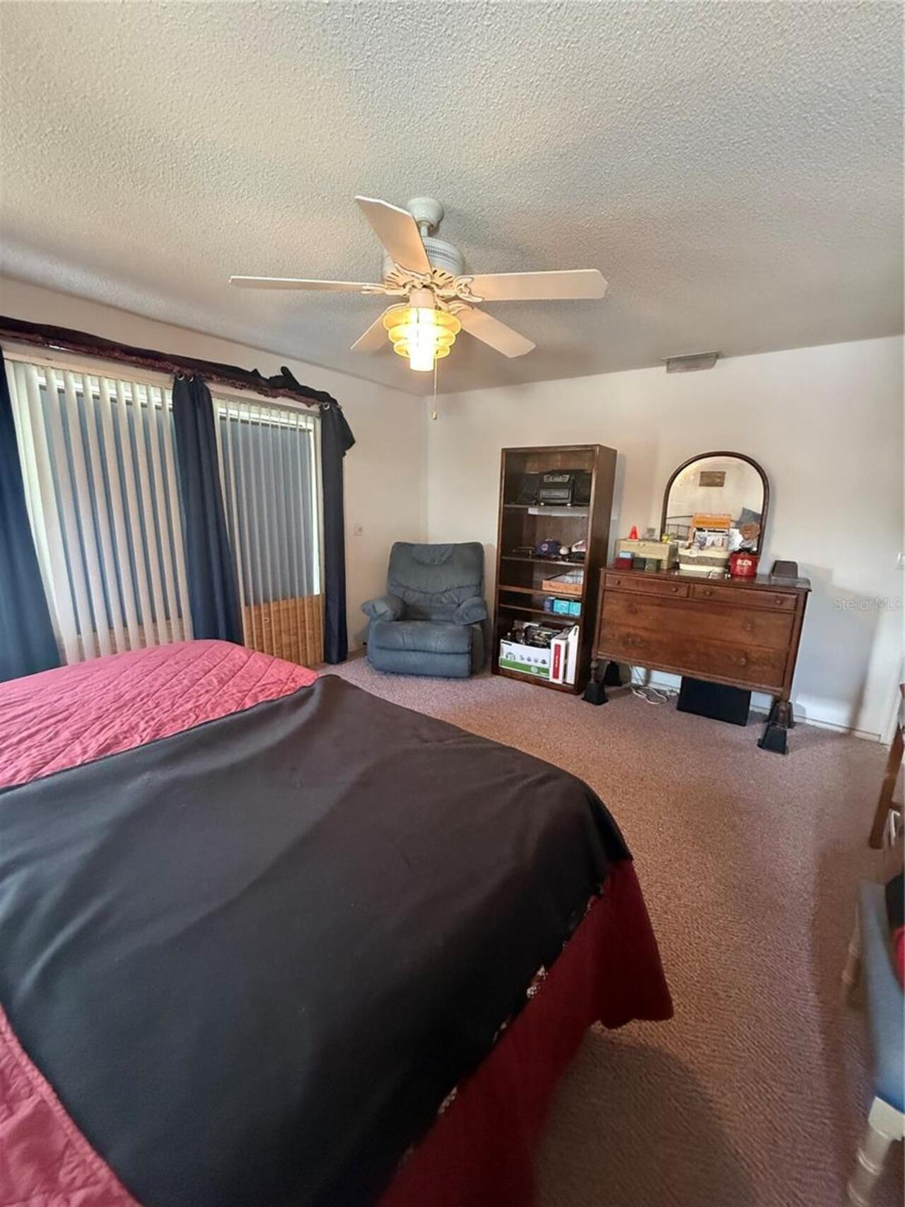 Listing Photo 39