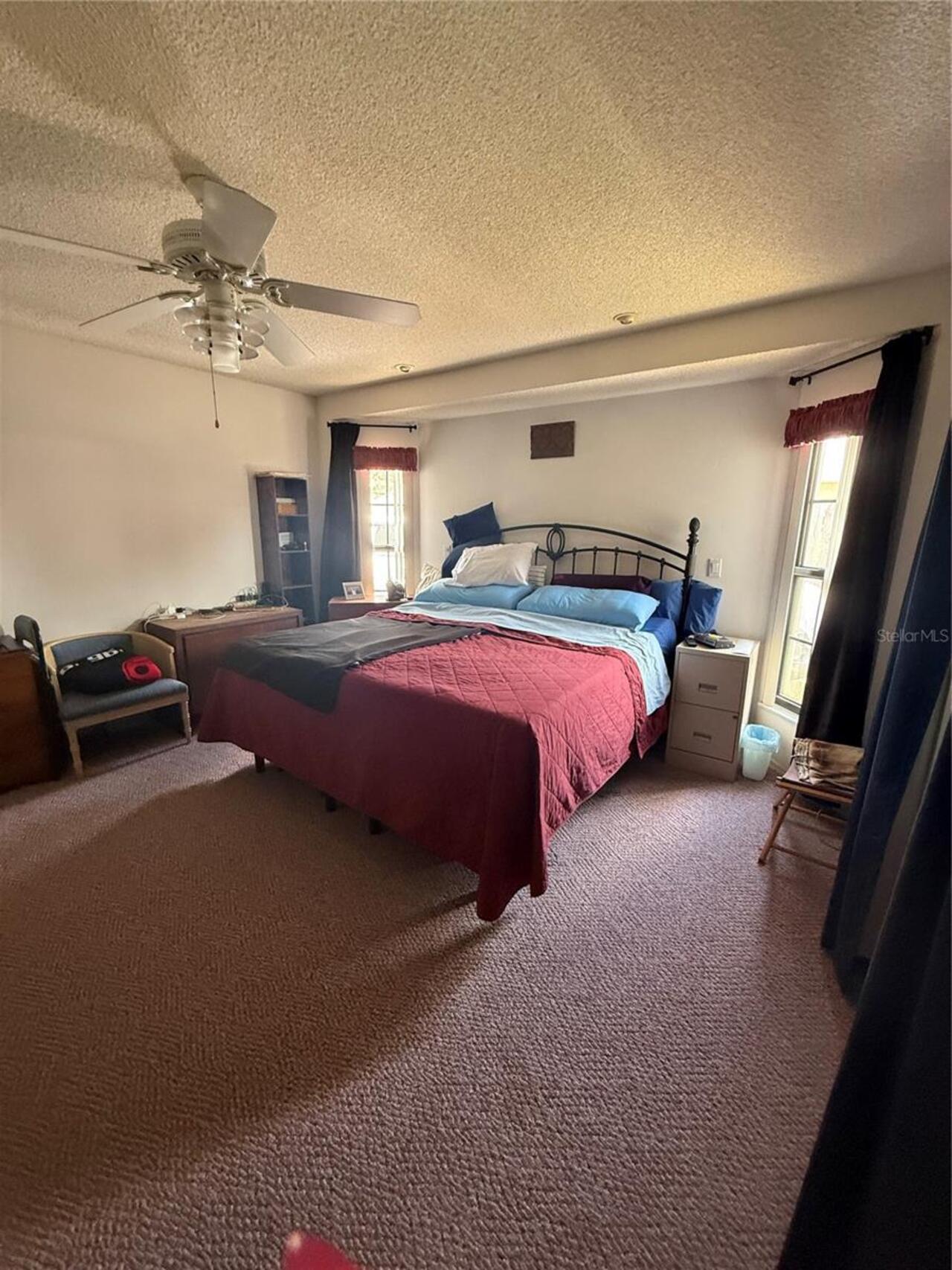 Listing Photo 41