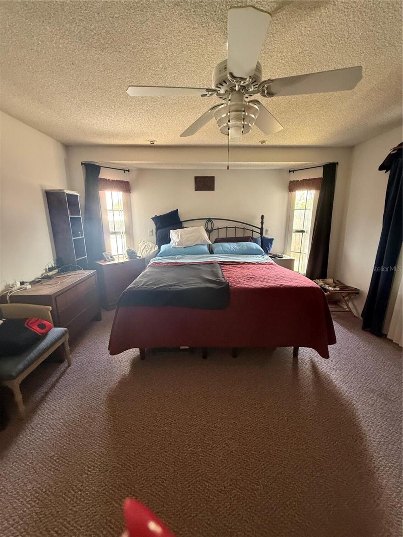 Listing Photo 42