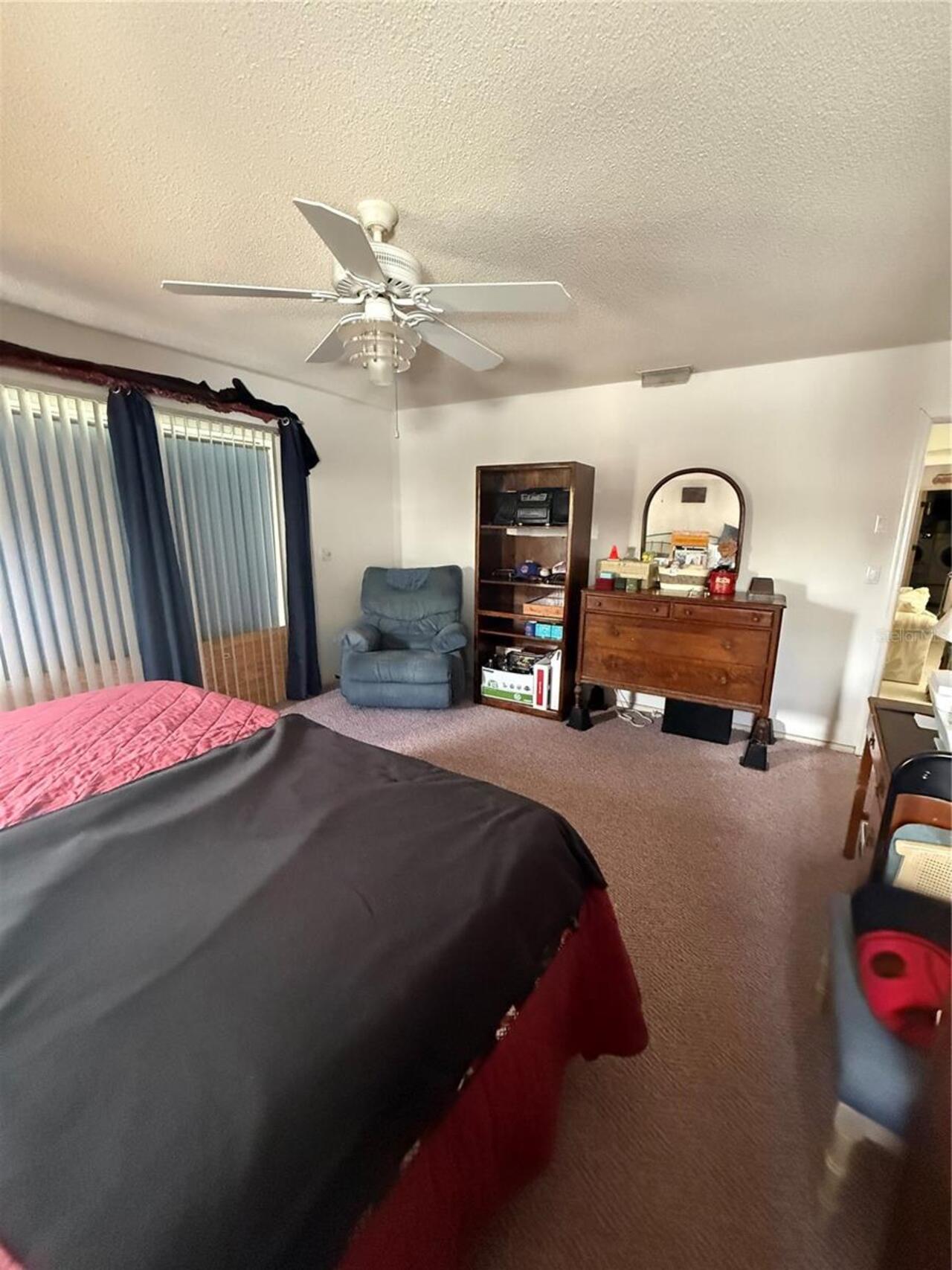 Listing Photo 43
