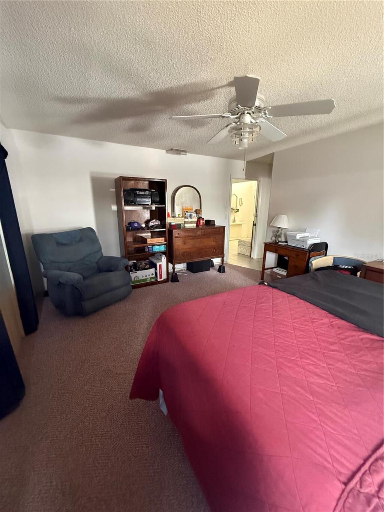Listing Photo 44
