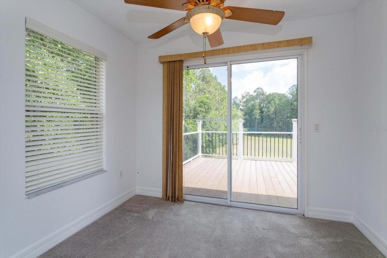 Listing Photo 25
