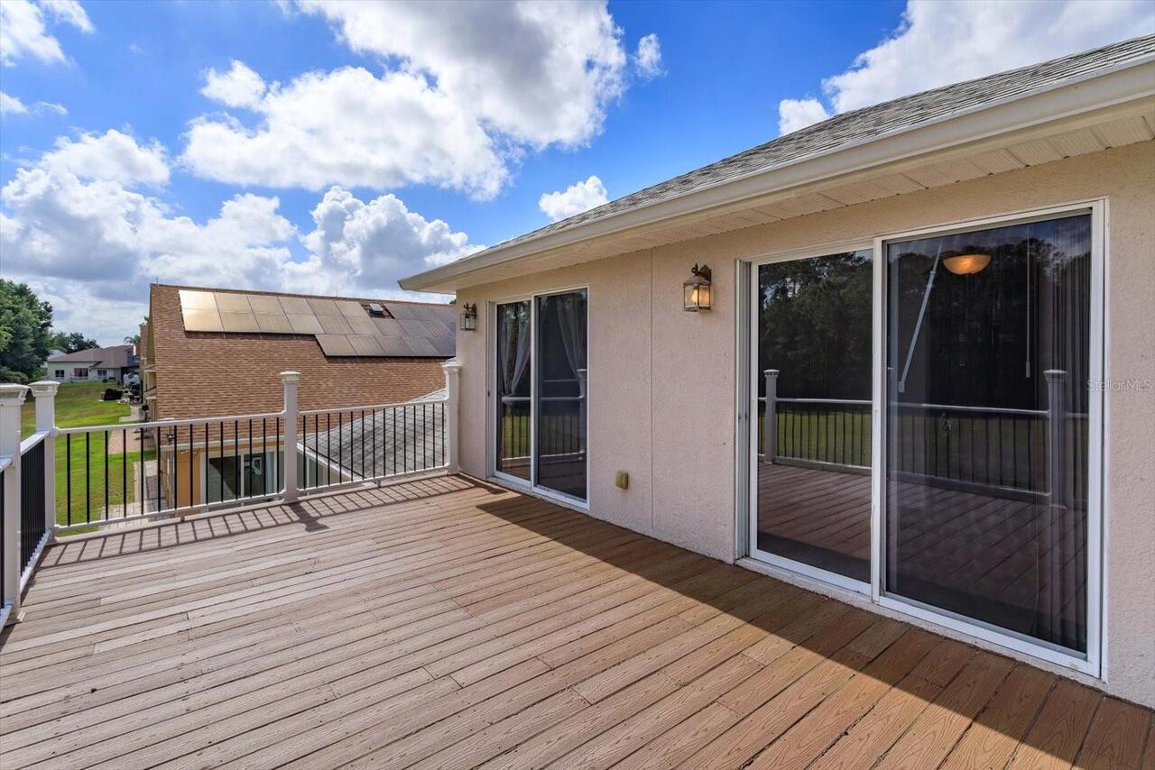 Listing Photo 27