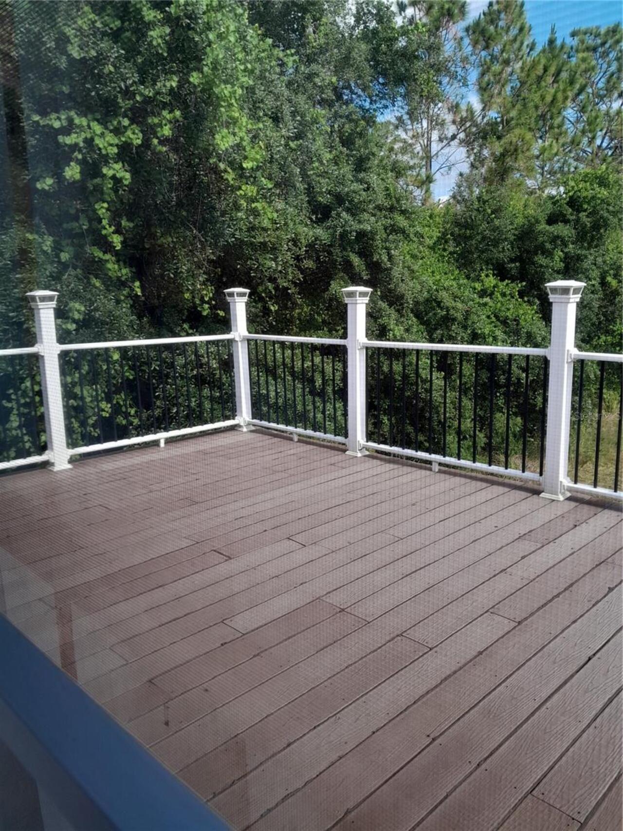 Listing Photo 32