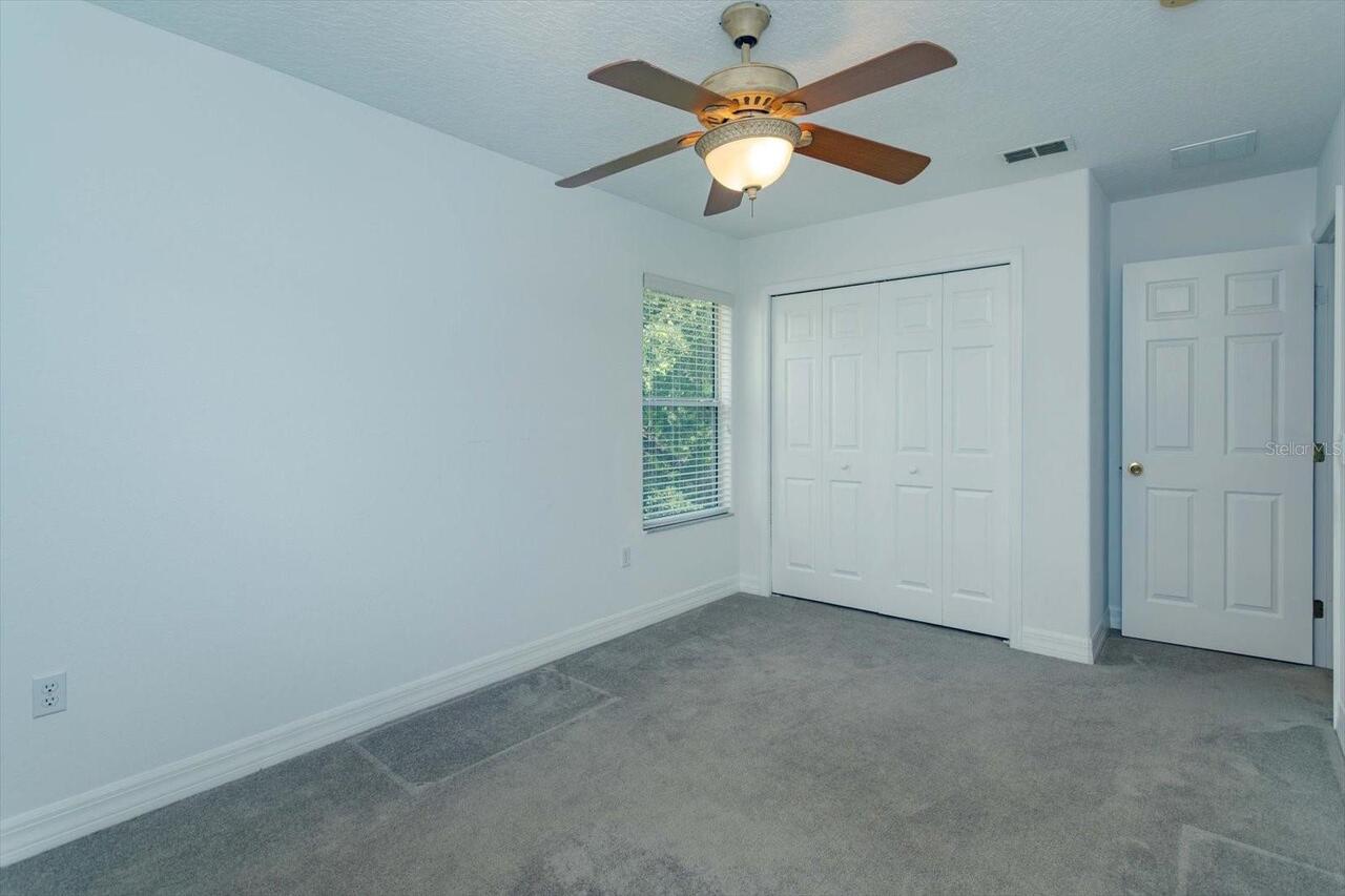 Listing Photo 20